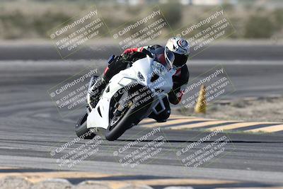 media/Jan-15-2026-Racers Edge (Thu) [[dfebeb70ab]]/3-B Group/Session 2 (Turn 11)/